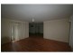 39 Kalingo Street, Bellbird NSW 2325