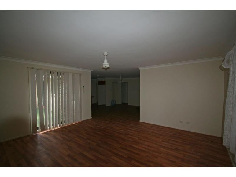 39 Kalingo Street, Bellbird NSW 2325