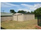 39 Kalingo Street, Bellbird NSW 2325