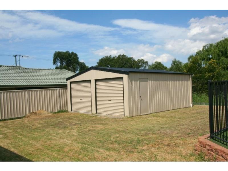 39 Kalingo Street, Bellbird NSW 2325