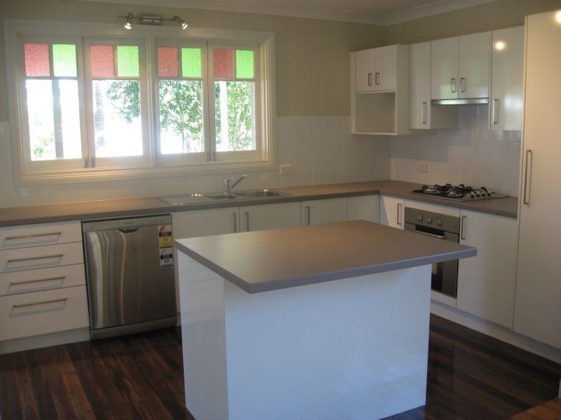 12 Anstey Street, Cessnock NSW 2325