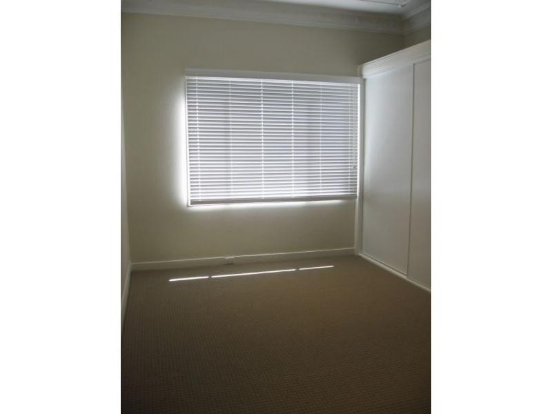 12 Anstey Street, Cessnock NSW 2325