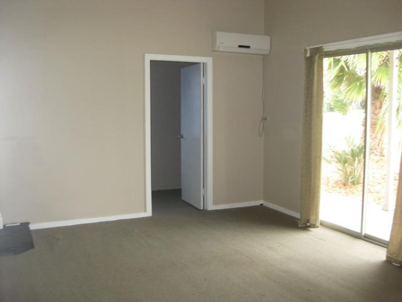 15 Adelaide Street, Paxton NSW 2325