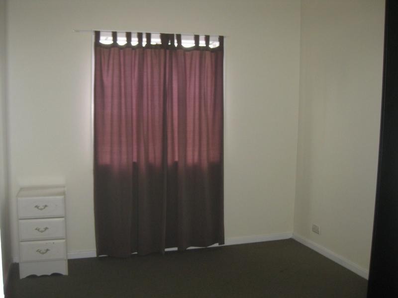 15 Adelaide Street, Paxton NSW 2325