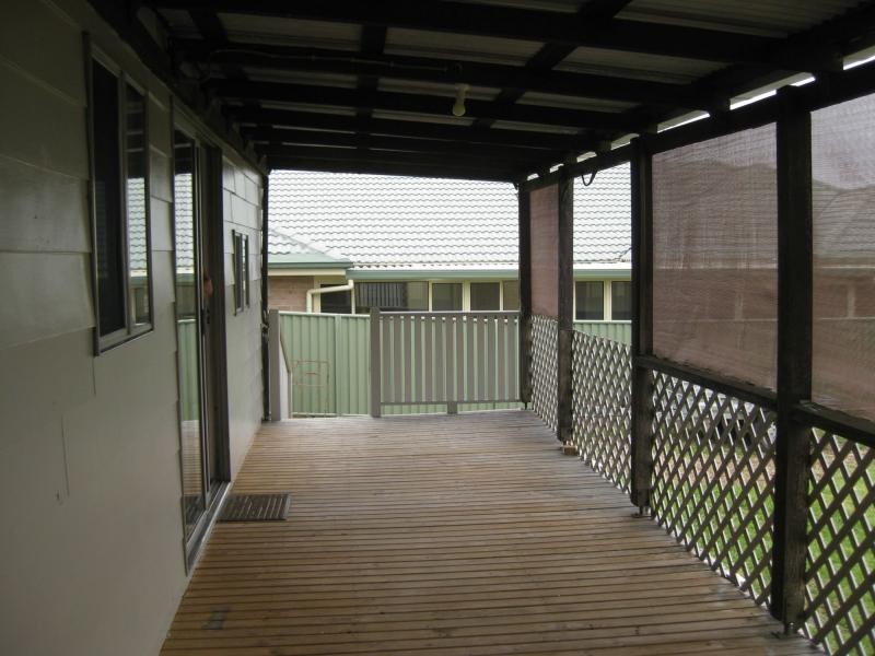 15 Adelaide Street, Paxton NSW 2325