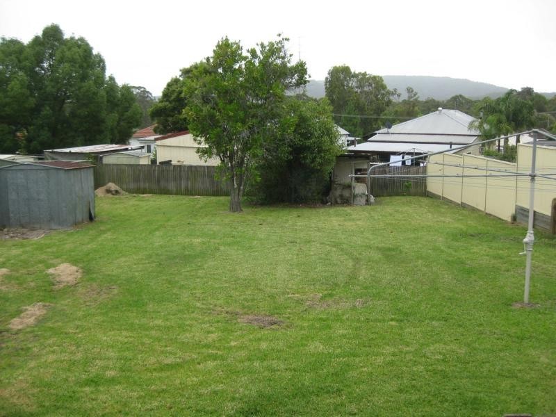 15 Adelaide Street, Paxton NSW 2325