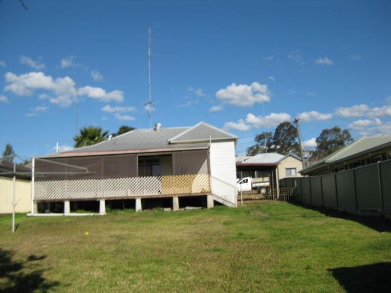 15 Adelaide Street, Paxton NSW 2325