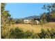 1722 Maitland Vale Road, Lambs Valley NSW 2335