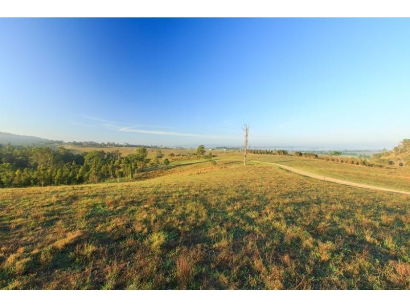 1722 Maitland Vale Road, Lambs Valley NSW 2335