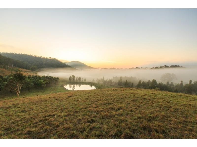 1722 Maitland Vale Road, Lambs Valley NSW 2335