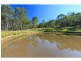 1722 Maitland Vale Road, Lambs Valley NSW 2335