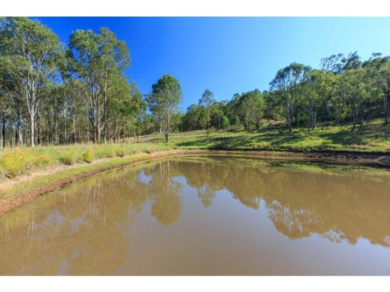 1722 Maitland Vale Road, Lambs Valley NSW 2335