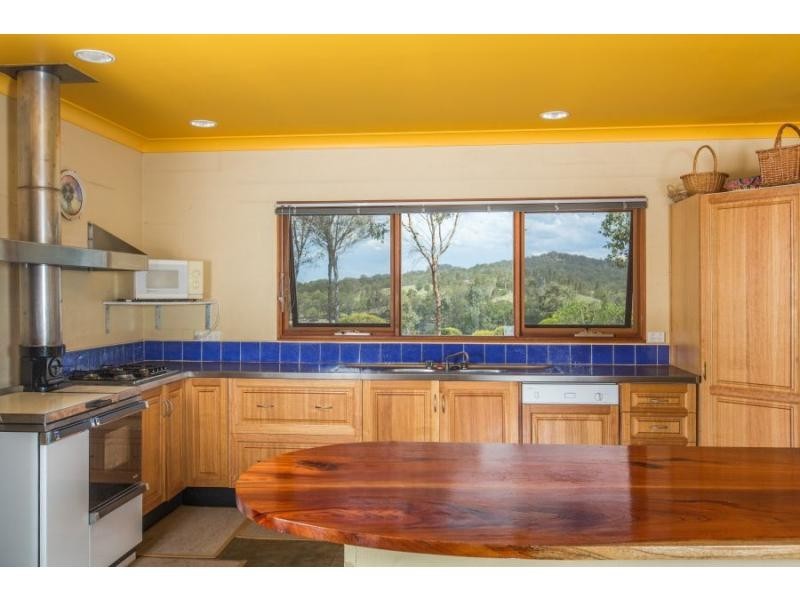 1722 Maitland Vale Road, Lambs Valley NSW 2335