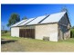 1722 Maitland Vale Road, Lambs Valley NSW 2335