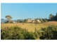 1722 Maitland Vale Road, Lambs Valley NSW 2335