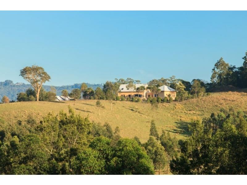 1722 Maitland Vale Road, Lambs Valley NSW 2335