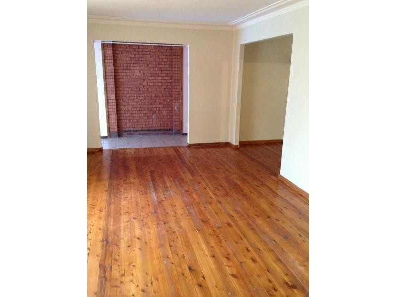 1 Abbotsford Street, Bellbird NSW 2325