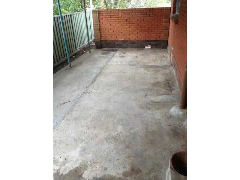 1 Abbotsford Street, Bellbird NSW 2325