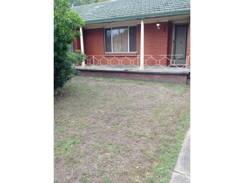 1 Abbotsford Street, Bellbird NSW 2325