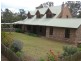 93 Abernethy Street, Kitchener NSW 2325