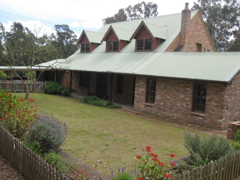 93 Abernethy Street, Kitchener NSW 2325