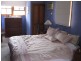 93 Abernethy Street, Kitchener NSW 2325