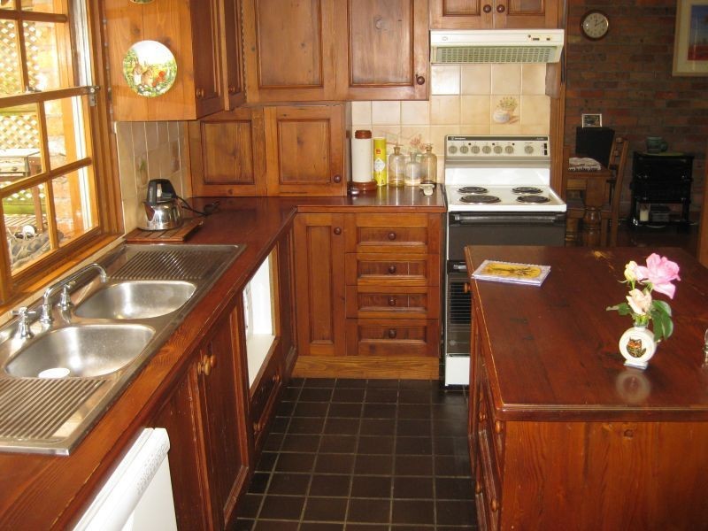 93 Abernethy Street, Kitchener NSW 2325