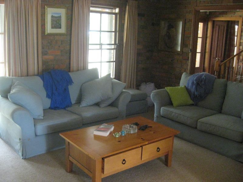 93 Abernethy Street, Kitchener NSW 2325