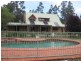 93 Abernethy Street, Kitchener NSW 2325