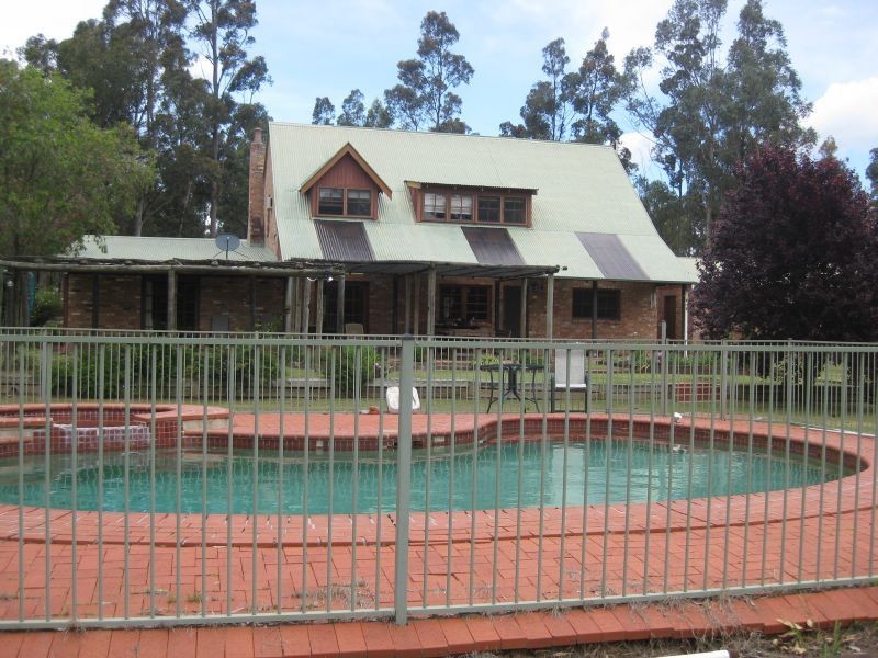 93 Abernethy Street, Kitchener NSW 2325