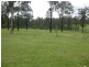93 Abernethy Street, Kitchener NSW 2325