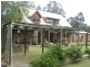 93 Abernethy Street, Kitchener NSW 2325