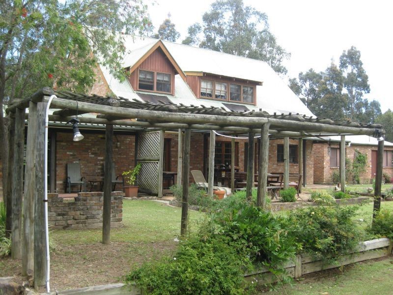 93 Abernethy Street, Kitchener NSW 2325