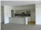 Unit 9 10-14 North Avenue, Cessnock NSW 2325