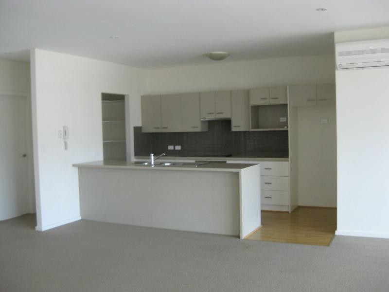 Unit 9 10-14 North Avenue, Cessnock NSW 2325
