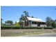 2 Thomas Street, North Rothbury NSW 2335