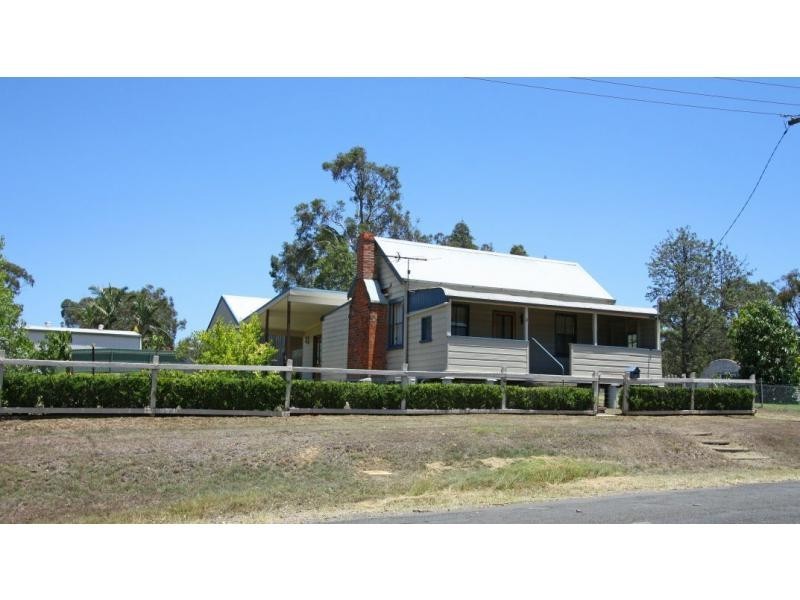 2 Thomas Street, North Rothbury NSW 2335