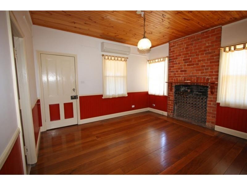 2 Thomas Street, North Rothbury NSW 2335