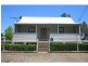 2 Thomas Street, North Rothbury NSW 2335