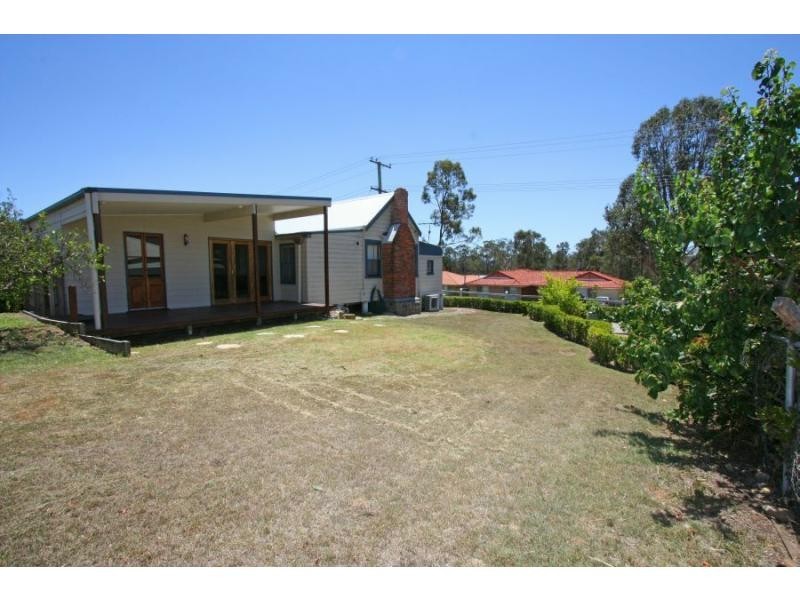 2 Thomas Street, North Rothbury NSW 2335