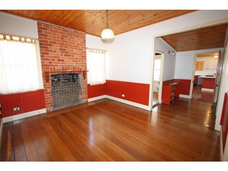 2 Thomas Street, North Rothbury NSW 2335