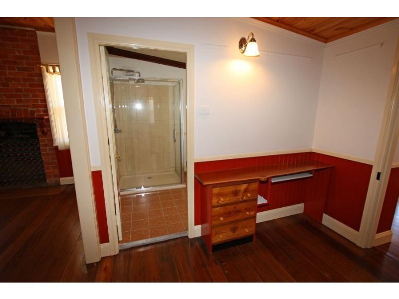 2 Thomas Street, North Rothbury NSW 2335