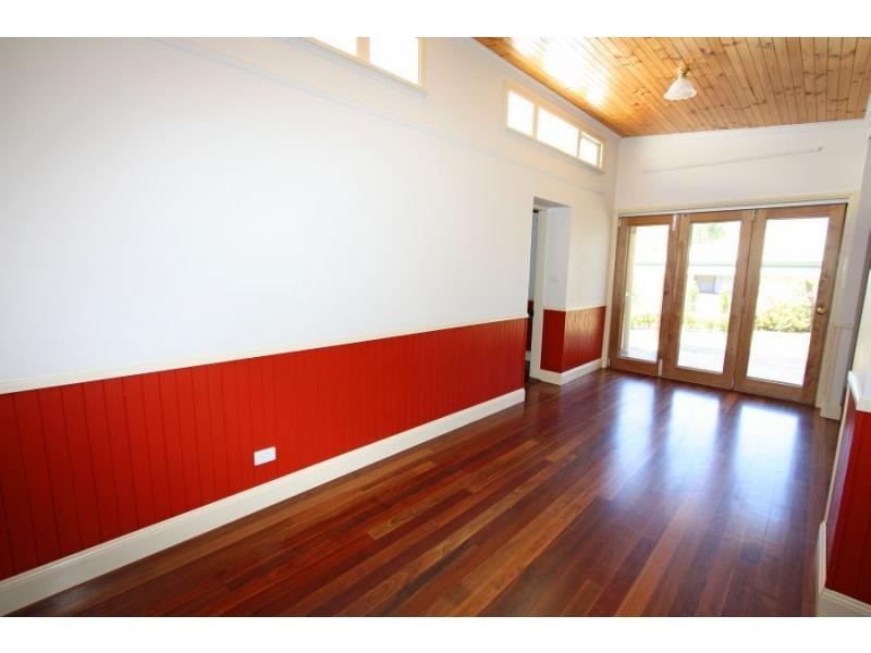 2 Thomas Street, North Rothbury NSW 2335