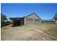 2 Thomas Street, North Rothbury NSW 2335