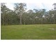82 Millfield Road, Bellbird Waters Estate, Paxton NSW 2325