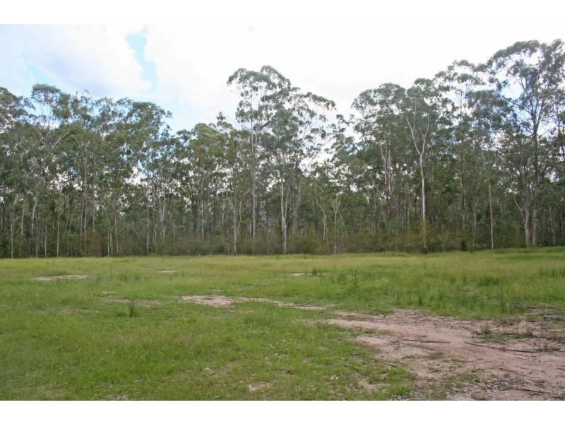 82 Millfield Road, Bellbird Waters Estate, Paxton NSW 2325