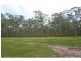 82 Millfield Road, Bellbird Waters Estate, Millfield NSW 2325
