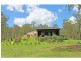 Millfield NSW 2325
