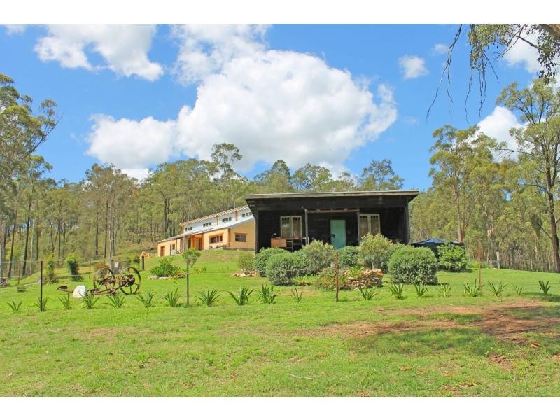 Millfield NSW 2325