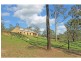 Millfield NSW 2325